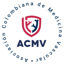 Asociación Colombiana de Medicina Vascular - ACMV